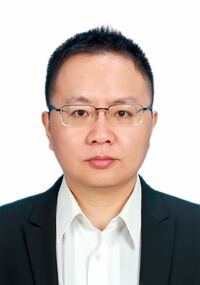 汤月平