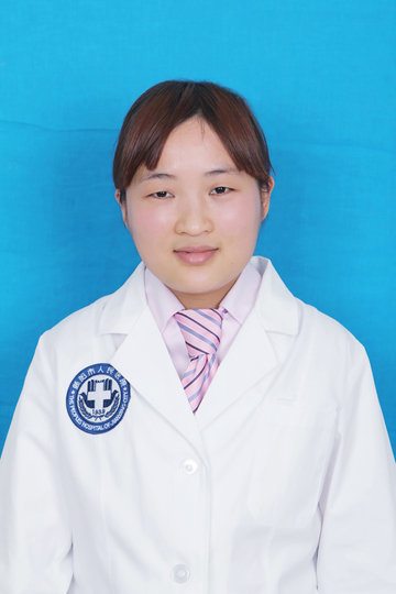 甘俊