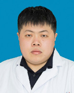 聂晓东