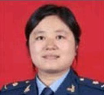 丁丽