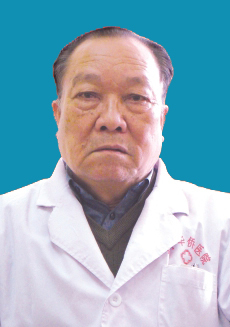 杨碧绿