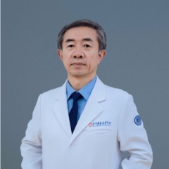 赵平
