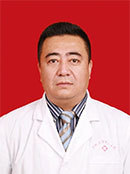 白云深