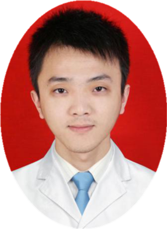 任嵘