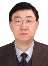 孟龙