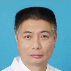 王晖