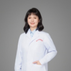 苟静
