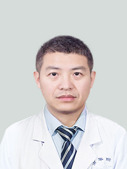 谭仕凯