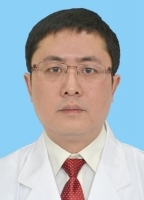 汪红