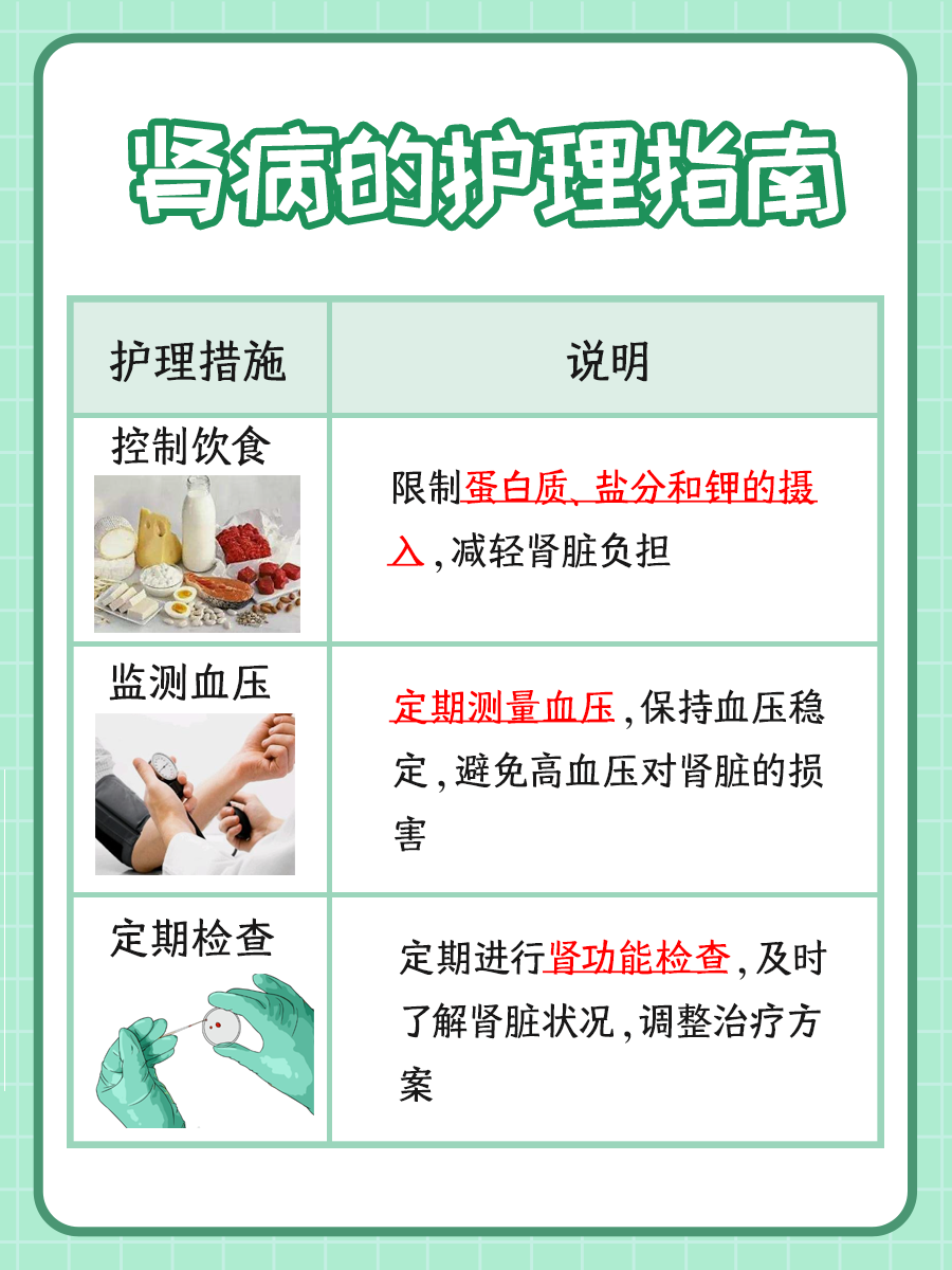 白茅根对肾病的神奇功效：传统中药的保健作用