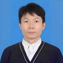 黄嘉颖