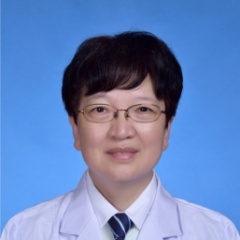 赵春梅
