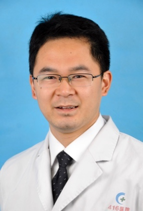 李智