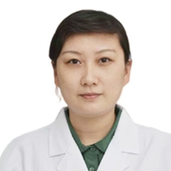 程小菁