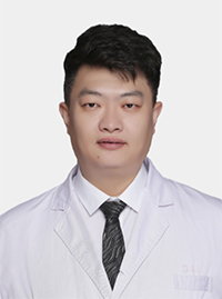 杨晨雨