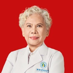 李新敏