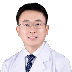 李超