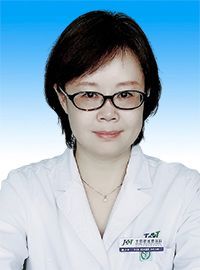 唐少华