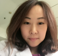 王咏梅