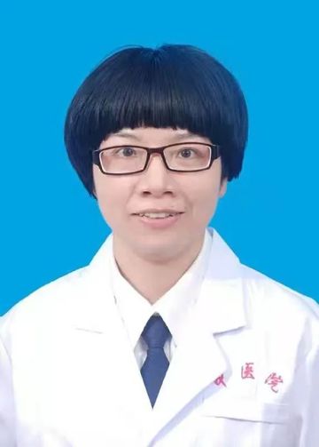 余维微