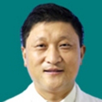 董高宏