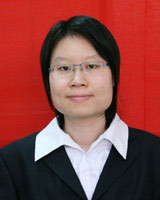 李剑虹