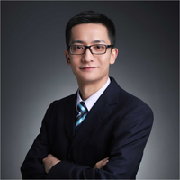 周鹏