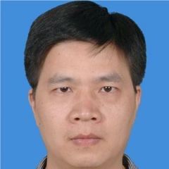 张志明