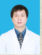 杨全甫
