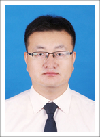 黄振宇