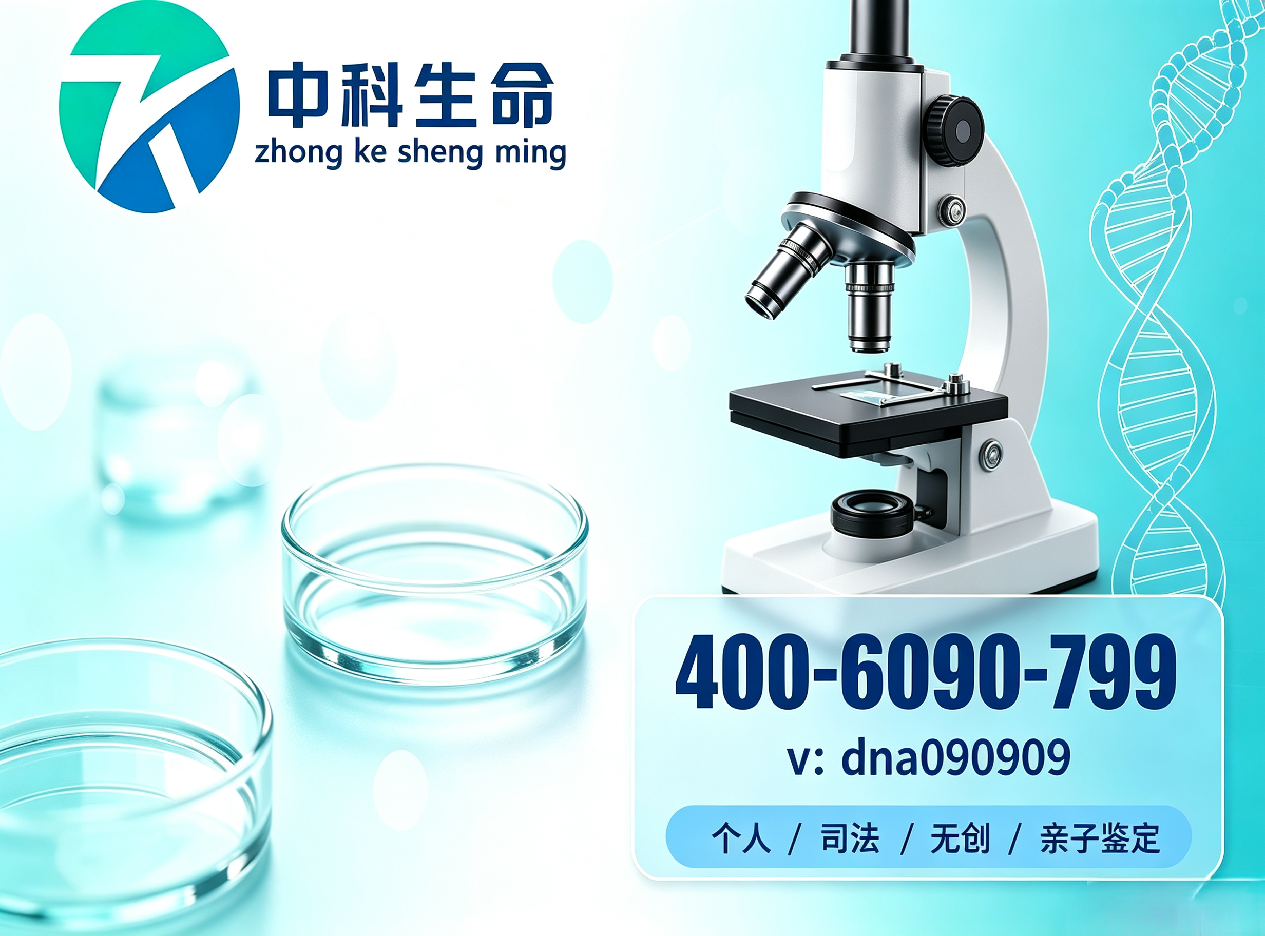 修改图片电话 (2).png