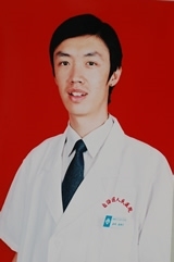 刘菁彧