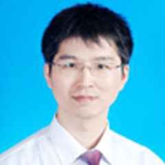 王常标