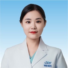 苟天媛