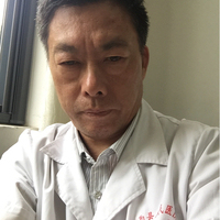 阮班朝