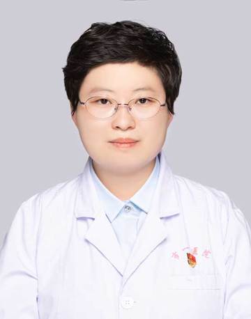 田琳娟
