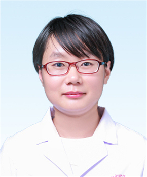李静文