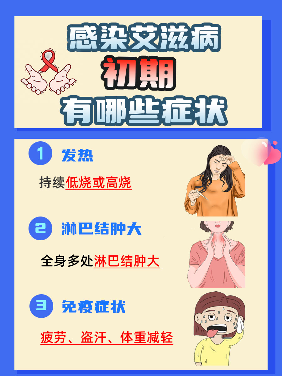 艾滋病抗体0.81，是否属于正常范围？