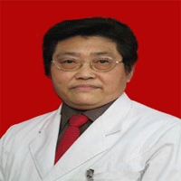 赵梅