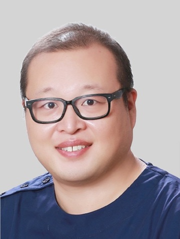 王业鑫