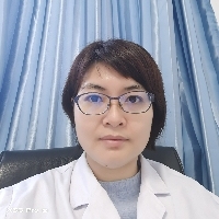 李艳青