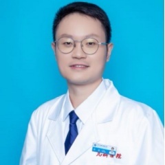 章奇