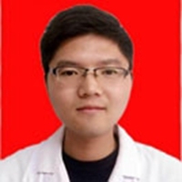张中会