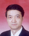 倪卫星