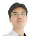 张义龙