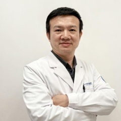 汤锋武