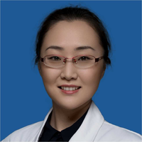 慕晓艳