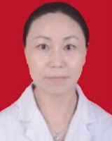 黄隽