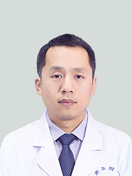 张劭