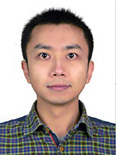 孔祥宇
